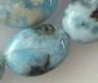 Larimar